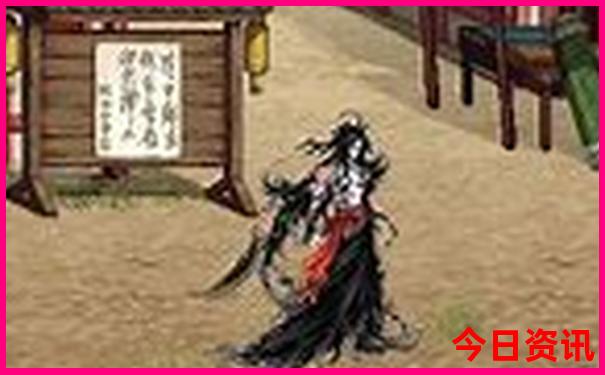 8月适合旅游的地方凉快一点的