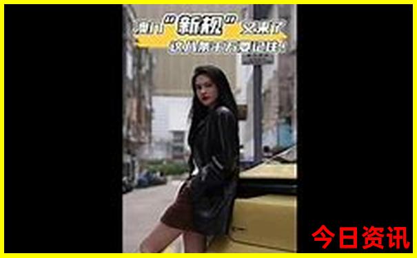 朝天门有什么好玩的景点