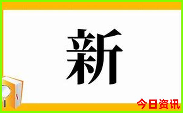 汉中一日游最值得去的地方