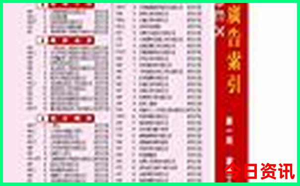河南适合带孩子玩的地方