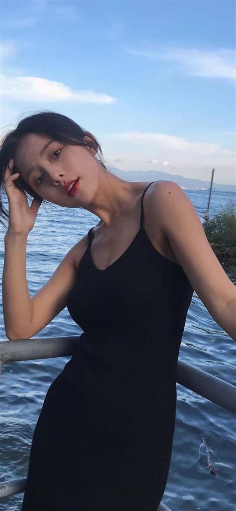 澳门近期的历史记录